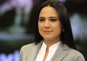 Banu Güven hangi kanaldan teklif aAldı?