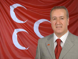 MHP'li belediyeler baskı altında!