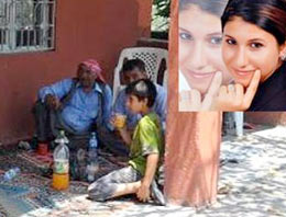 Kardeşi vurdu babası ölmesini bekledi