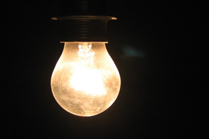 Lisansız elektrik üretiminin önü açıldı