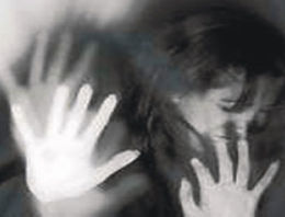 Bacımız deyip tecavüz ettiler