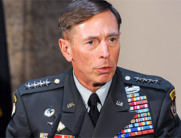 CIA Başkanı'ndan Pakistan uyarısı