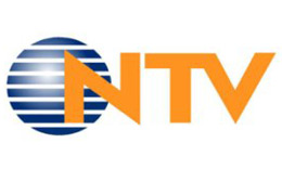 NTV'de 'değişimin' son kurbanı Yazı İşleri oldu