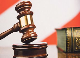 İşte Şengün'ün yerine gelen isim!