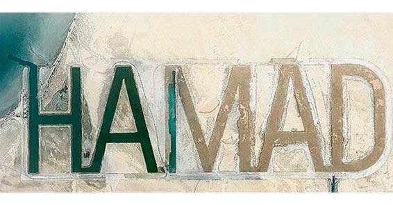 Megalomanlıkta son nokta!