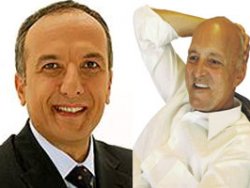 Rıdvan Akar Birand'a Dava Açıyor