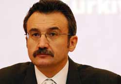 Konya ihracatta başarılı