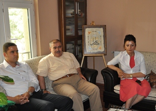Üniversiteye giriş sınavsız olacak