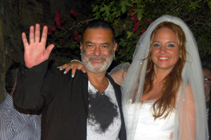 Ayşe Özyılmazel'e hapis şoku