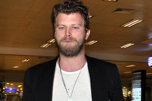 Kıvanç Tatlıtuğ'a hapis yolu!