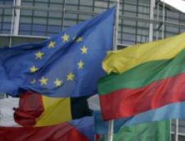 Müslümanlara en düşman ülke hangisi?