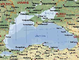 Dünya bu tehlikeyle karşı karşıya!