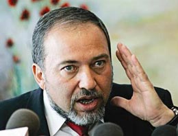 Ve İsrail Türkiye'ye boyun eğiyor