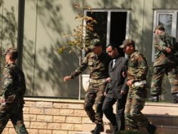 4 şehit için 1.5 yıl!