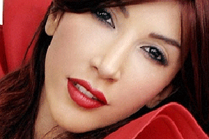 Erener ve Yener arasında tartışma