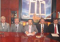 Emekliyi kayıt dışına itiyorlar