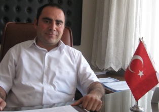 Lozan Barış Antlaşması’nın 88. yıldönümü