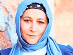 Star yazarı, Rasim Ozan'ı NTV'den vurdu