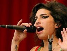 İşte Amy Winehouse'un ölüm nedeni