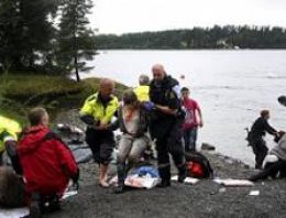 Norveçli caninin asıl hayali buymuş!