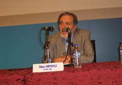 Devlet mühürleri satılamaz