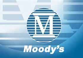 Yunanistan'ın Kredi Notu Düştü