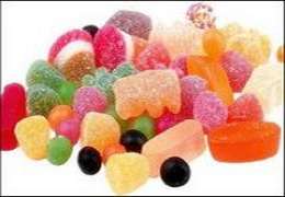 Şeker Zehir mi Saçıyor?