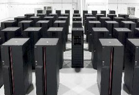 Bilgisayar Kullananlar DİKKAT!