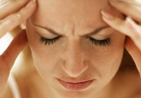 Migren Titiz İnsanları Seviyor