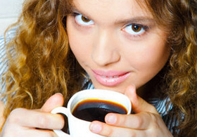 Çay ve Kahve Tiryakilerine Müjde