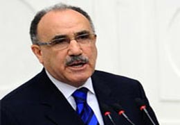 Baransu'dan Atalay'la İlgili Şok İddia?