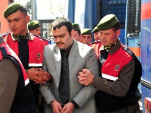 Ogün Samast'a 22 yıl hapis cezası