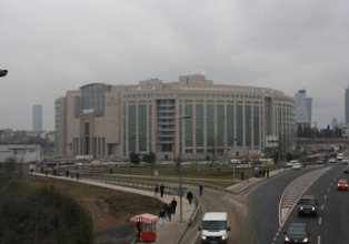 Avrupa'nın en büyüğü