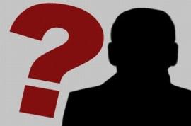 İçişleri Bakan Yardımcılığı için ilk sürpriz aday!