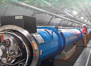 Dünyanın beklediği flaş gelişme!