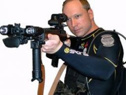 Katliamın nedeni 'Müslüman istilası'