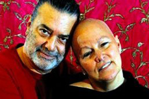 Ali Taran'ın eski eşi isyan etti