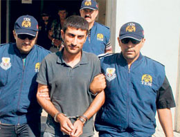 BDP'li yöneticinin evinde bomba