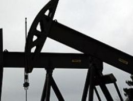 Diyarbakır'da musluktan petrol aktı