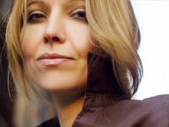 Bu yazı Habertürk'ü karıştırır