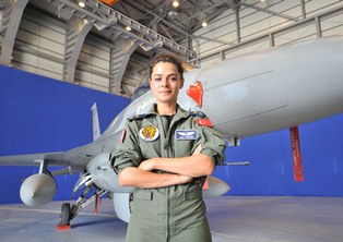 ''Anadolu Kartalları'' filminin çekimleri sürüyor