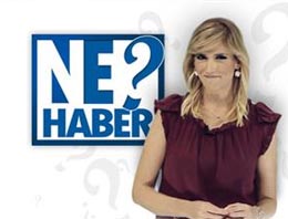 Spiker Özge Uzun'a Fenerbahçe şoku