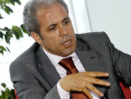 Tayyar'dan gündemi sarsacak açıklamalar...