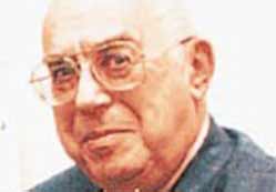 Ünlü tarihçi Shaw öldü