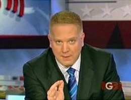 Norveç'i öfkelendiren müthiş gaf