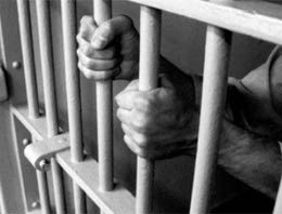 Hapishanedeki kavgada 17 kişi öldü!