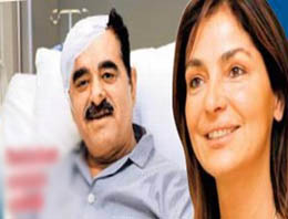 Büyük buluşmaya hazırlanıyor