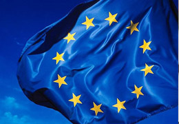 AB Tehlikenin Farkına Vardı