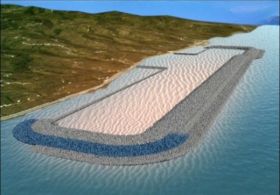 Havalanı Adı "Toplu-Seks" Olur mu?