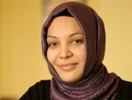 Nuray Mert'i bu yazı daha da dellendirir